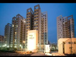 4 BHK + Servant Room Apartment For Sale in Bestech Park View City 2