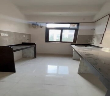Kitchen in 2 BHK Apartment at Matunga East – for Rent