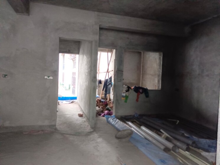 Exterior View, athwa 5 Bedroom 6470 Sq.Ft. Independent House In Athwa Surat 9079698