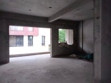 Living Room in 5 BHK Independent House at Athwa – for Sale