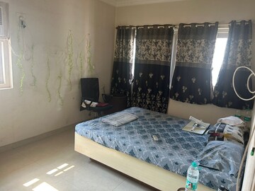 1 BHK Apartment For Rent in Kalbadevi