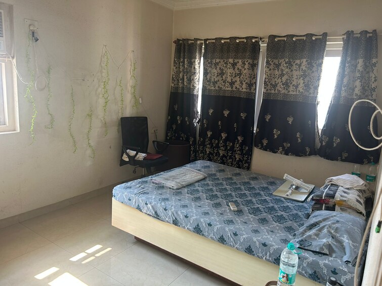 Cover Image, kalbadevi 1 Bedroom 600 Sq.Ft. Apartment In Kalbadevi Mumbai 9079716