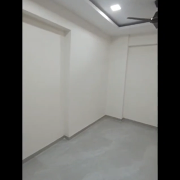Room in 2 BHK Apartment at UCC Adityaraj Enclave, Pant Nagar – for Rent