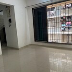2 BHK 650 Sq.Ft. Apartment in UCC Adityaraj Enclave