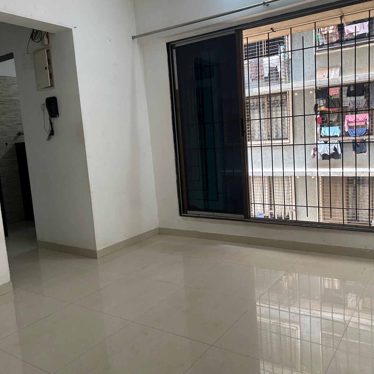 2 BHK Apartment For Rent in UCC Adityaraj Enclave