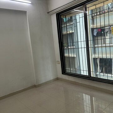 Room in 2 BHK Apartment at UCC Adityaraj Enclave, Pant Nagar – for Rent