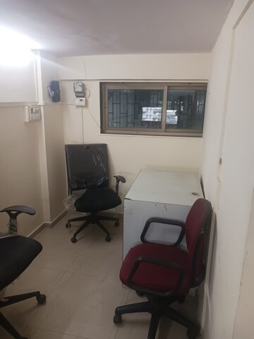  Office Space For Rent in Vikhroli West