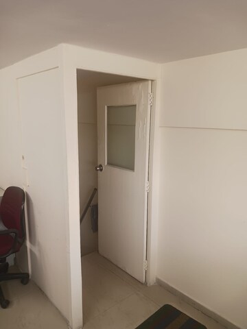 Team Area in  Office Space at Vikhroli West – for Rent