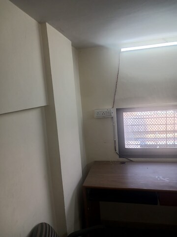 Furnished Amenities in  Office Space at Vikhroli West – for Rent