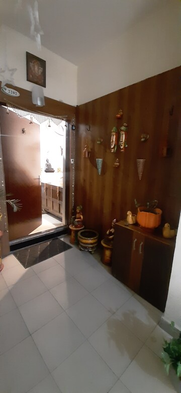 3 BHK Apartment For Sale in Land Craft Golf Links Apartment Phase 2, Pandav Nagar