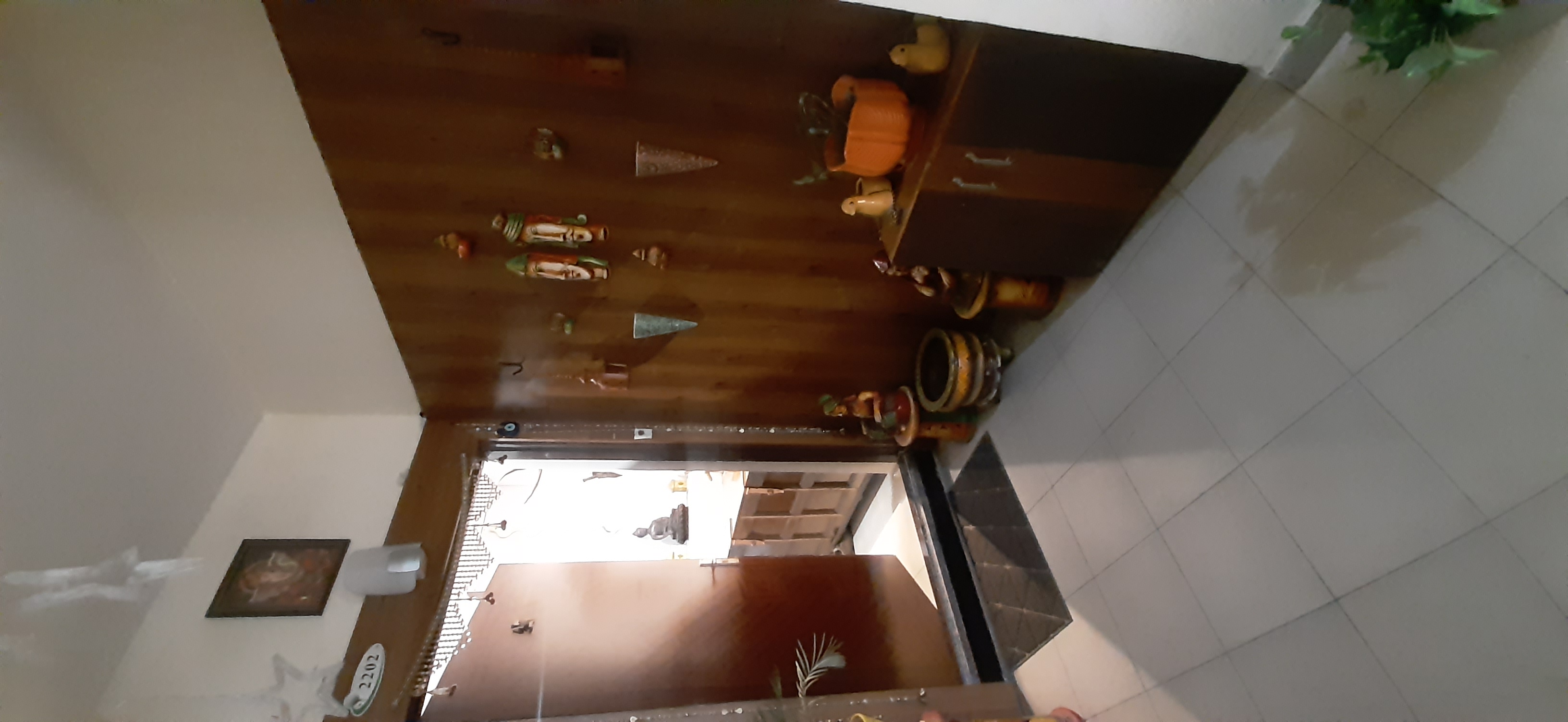 3 BHK Apartment For Sale in Land Craft Golf Links Apartment Phase 2