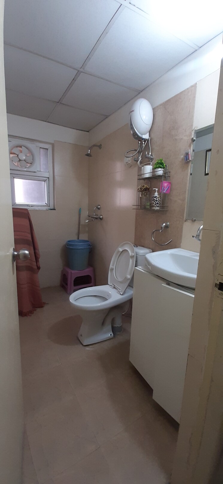 Team Area, land-craft-golf-links-apartment-phase-2 3 Bedroom 1880 Sq.Ft. Apartment In Pandav Nagar Ghaziabad 9079729