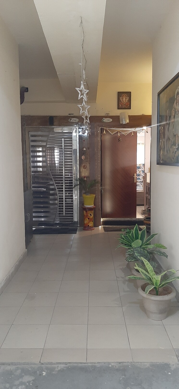 undefined, land-craft-golf-links-apartment-phase-2 3 Bedroom 1880 Sq.Ft. Apartment In Pandav Nagar Ghaziabad 9079729