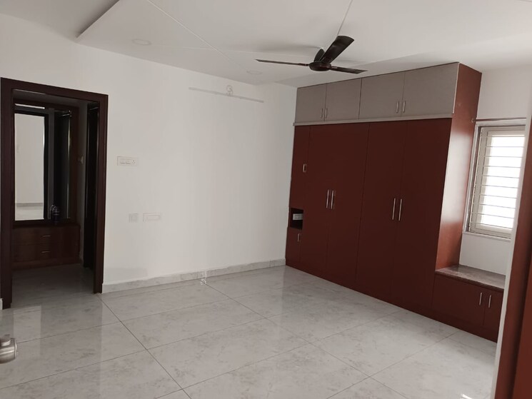 Room, jubilee hills 3 Bedroom 1968 Sq.Ft. Apartment In Jubilee Hills Hyderabad 9079750