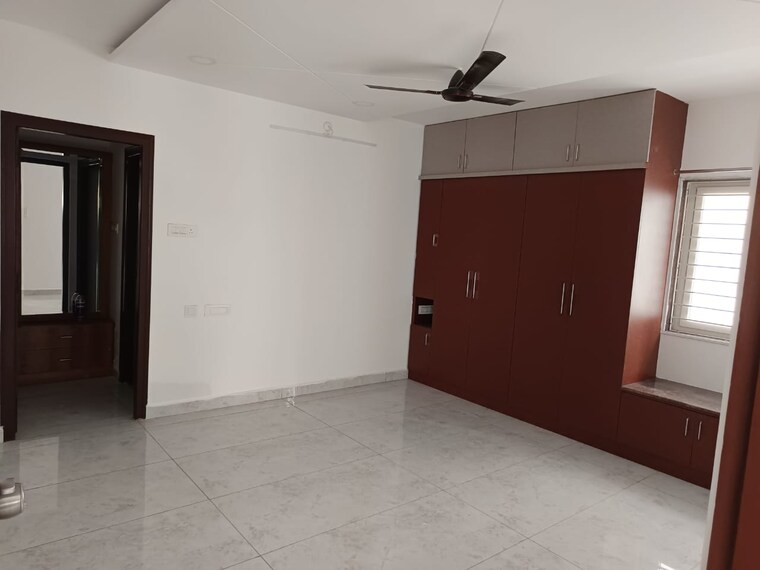 Room, jubilee hills 3 Bedroom 1968 Sq.Ft. Apartment In Jubilee Hills Hyderabad 9079750