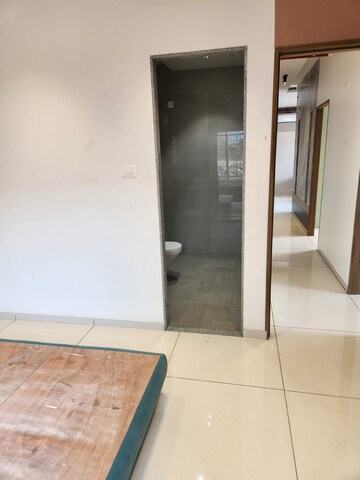 Furnished Amenities in 3 BHK Apartment at We Vardhman Optima Residency, Kondhwa Budruk – for Sale