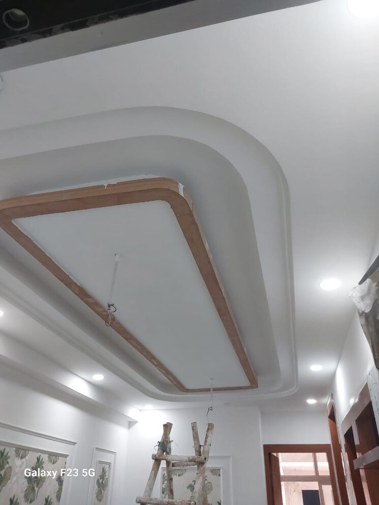 undefined, kritak-modern-apartments 2 Bedroom 1062 Sq.Ft. Apartment In Sector 73 Noida 9079761