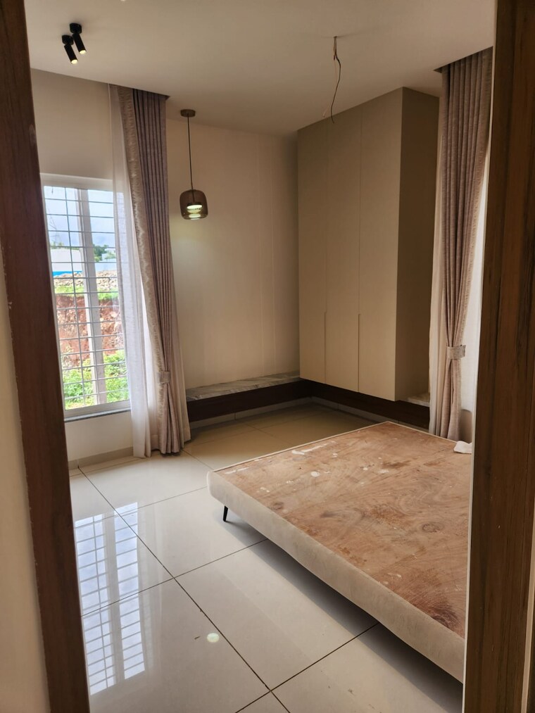 Room, we-vardhman-optima-residency 3 Bedroom 967 Sq.Ft. Apartment In Kondhwa Budruk Pune 9079773