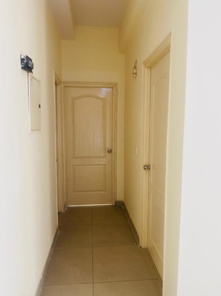 Bathroom, landcraft-golf-links 3 Bedroom 1630 Sq.Ft. Apartment In Pandav Nagar Ghaziabad 9079747