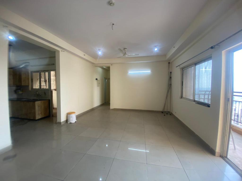 3 BHK Apartment For Sale in Landcraft Golf Links