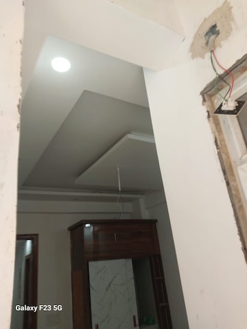 2 BHK Apartment For Sale in Kritak Modern Apartments, Sector 73