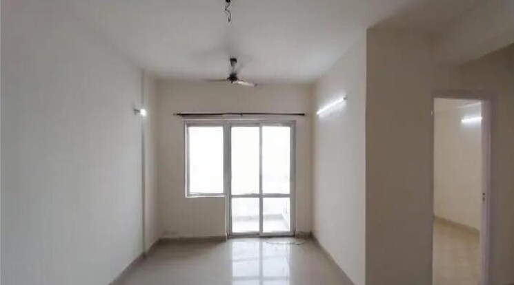 Living Room, amolik-heights 2 Bedroom 550 Sq.Ft. Apartment In Sector 88 Faridabad 9079971