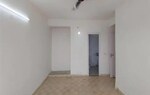2 BHK 550 Sq.Ft. Apartment in Amolik Heights