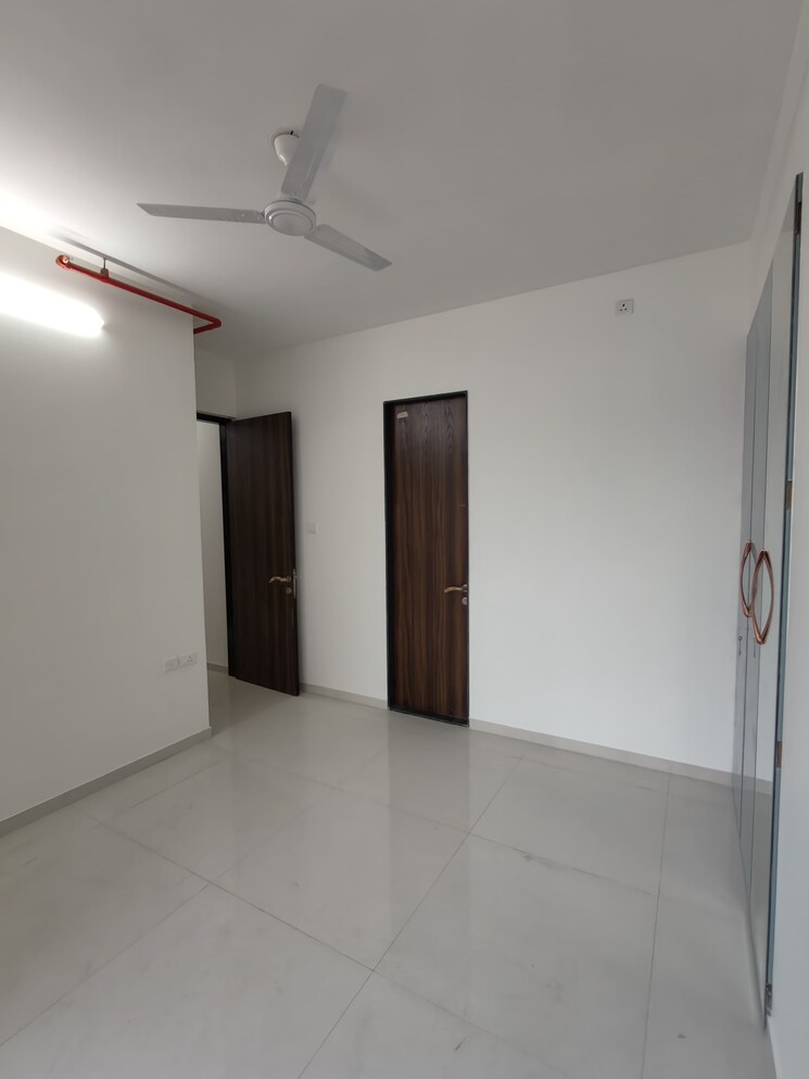 Master Bedroom, sheth-zuri 2 Bedroom 517 Sq.Ft. Apartment In Laxmi Nagar Thane 9079781
