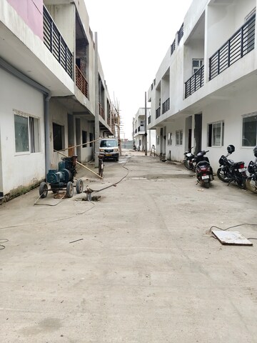 3 BHK Villa For Sale in Khodna Kalan
