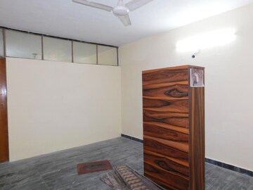 2 BHK Apartment For Rent in Panchsheel Green Mart, Sector 16 Greater Noida