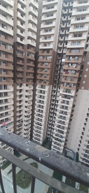 3 BHK Apartment For Sale in Land Craft Golf Links Apartment Phase 2, Pandav Nagar