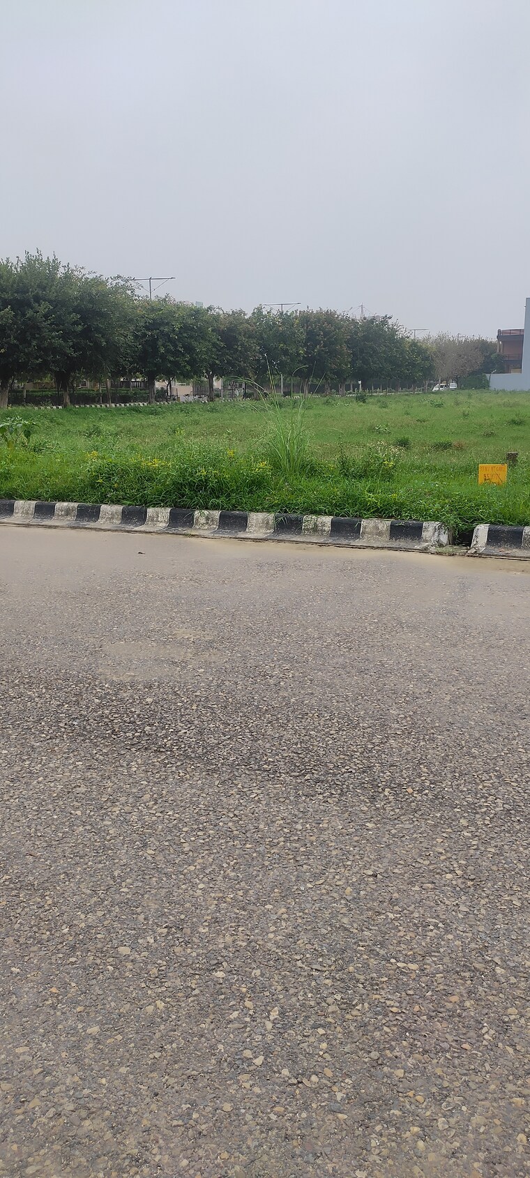 undefined, wave-city  239 Sq.Yd. Plot In Wave City Ghaziabad 9079780