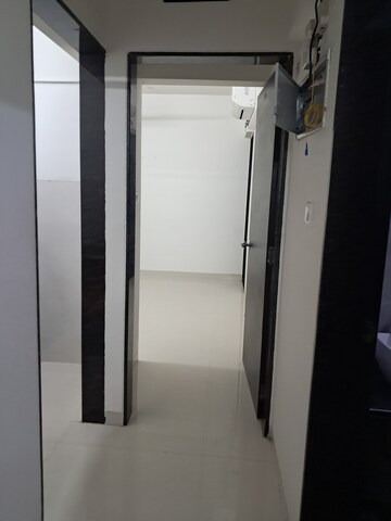 Living Room in 2 BHK Apartment at Sripad Garden View, Ghatkopar East – for Rent