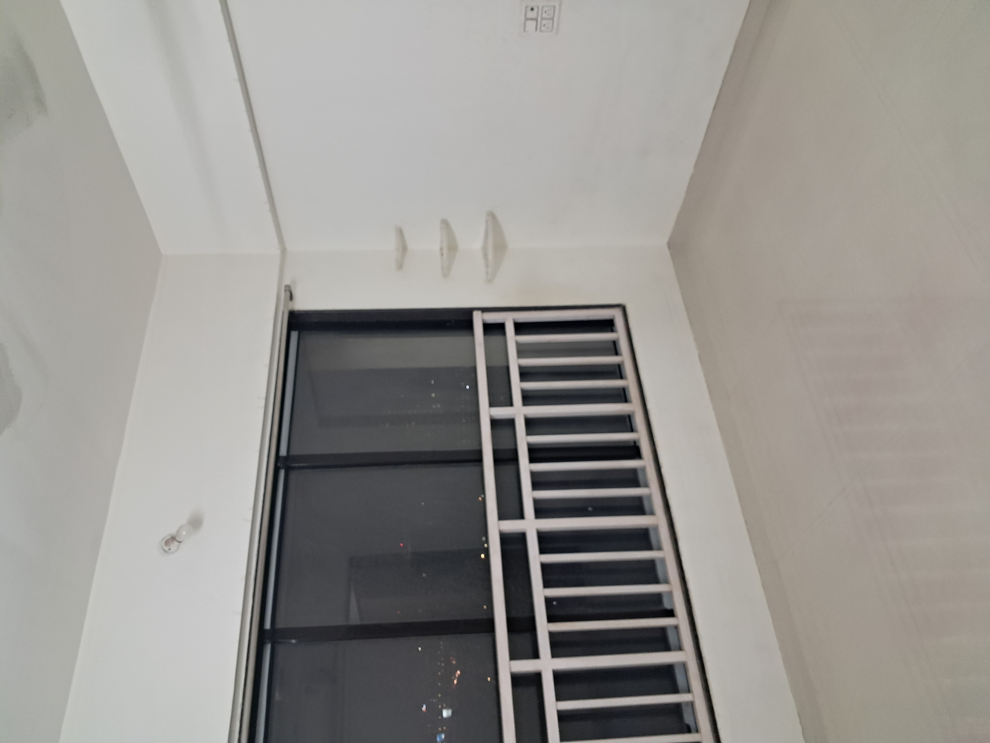 2 BHK + Pooja Room 553 Sq.Ft. Apartment in Sripad Garden View