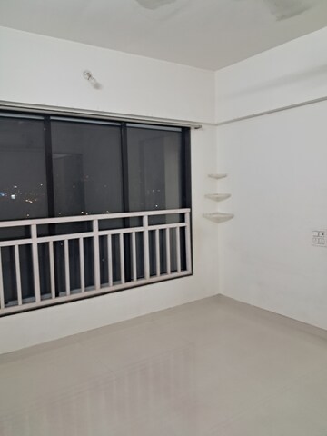 2 BHK Apartment For Rent in Sripad Garden View, Ghatkopar East