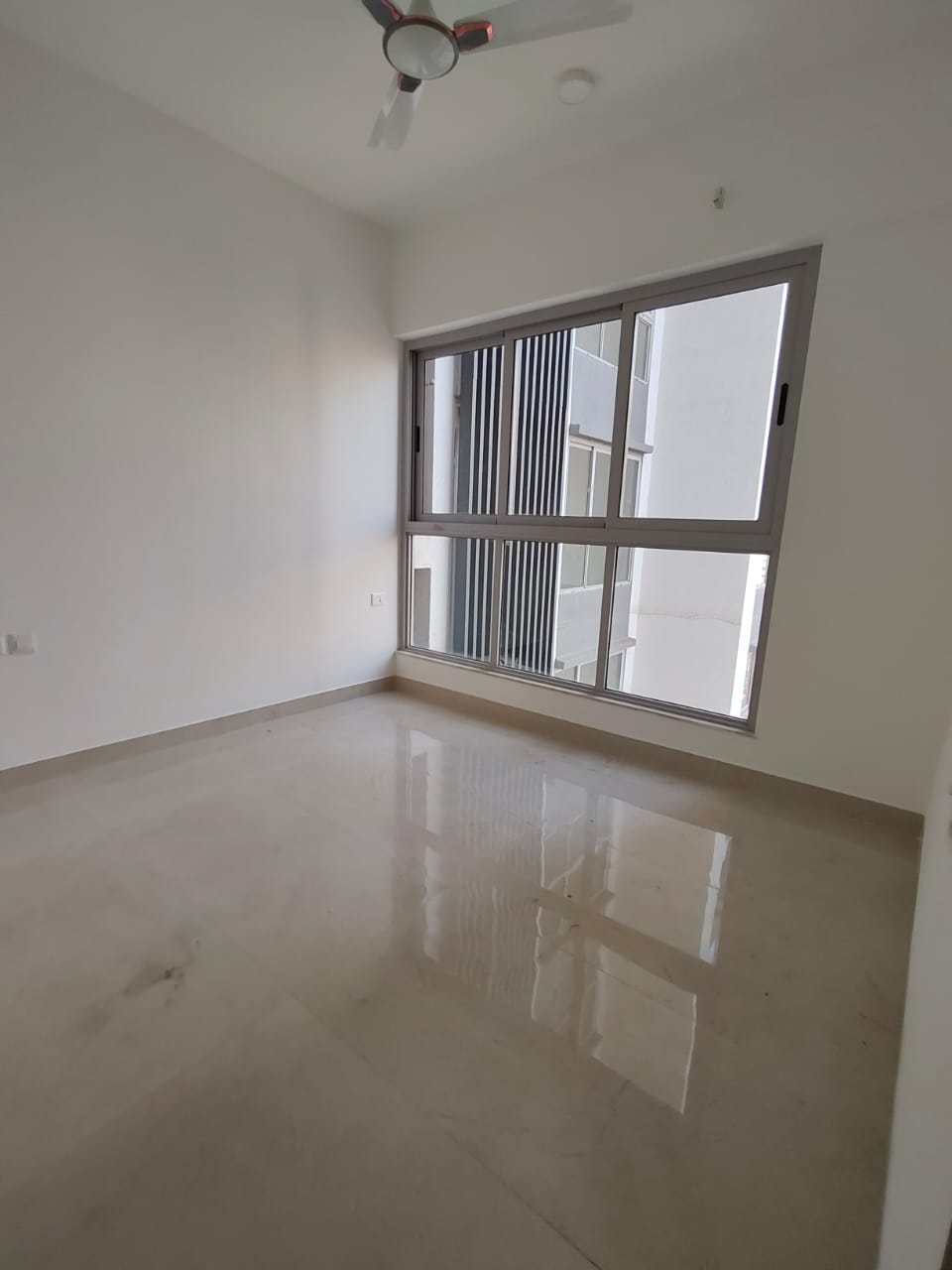 2 BHK Apartment For Sale in Piramal Revanta