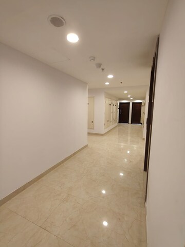  2 BHK Apartment at Piramal Revanta, Mulund West – for Sale