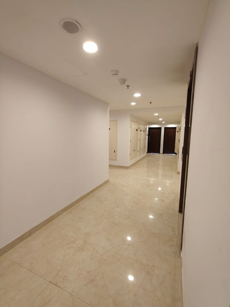 Other, piramal-revanta 2 Bedroom 660 Sq.Ft. Apartment In Mulund West Mumbai 9079794