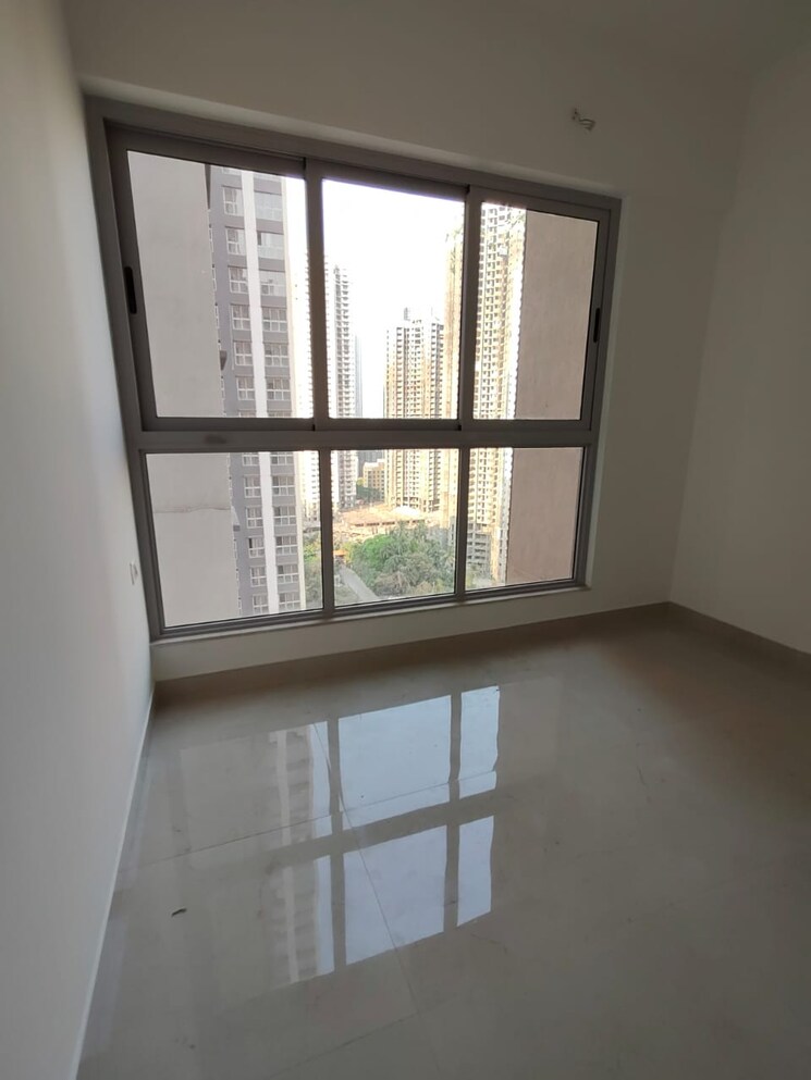 Room, piramal-revanta 2 Bedroom 660 Sq.Ft. Apartment In Mulund West Mumbai 9079794