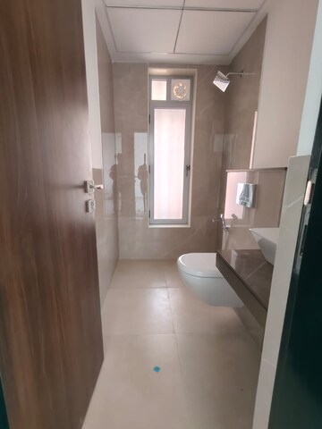 Attached Bathroom in 2 BHK Apartment at Piramal Revanta, Mulund West – for Sale
