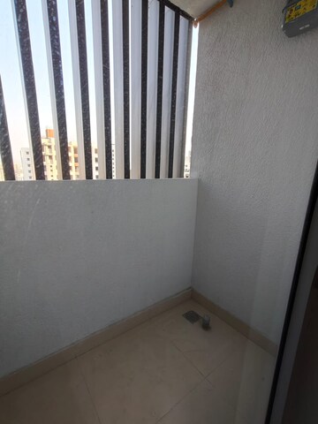  2 BHK Apartment at Piramal Revanta, Mulund West – for Sale