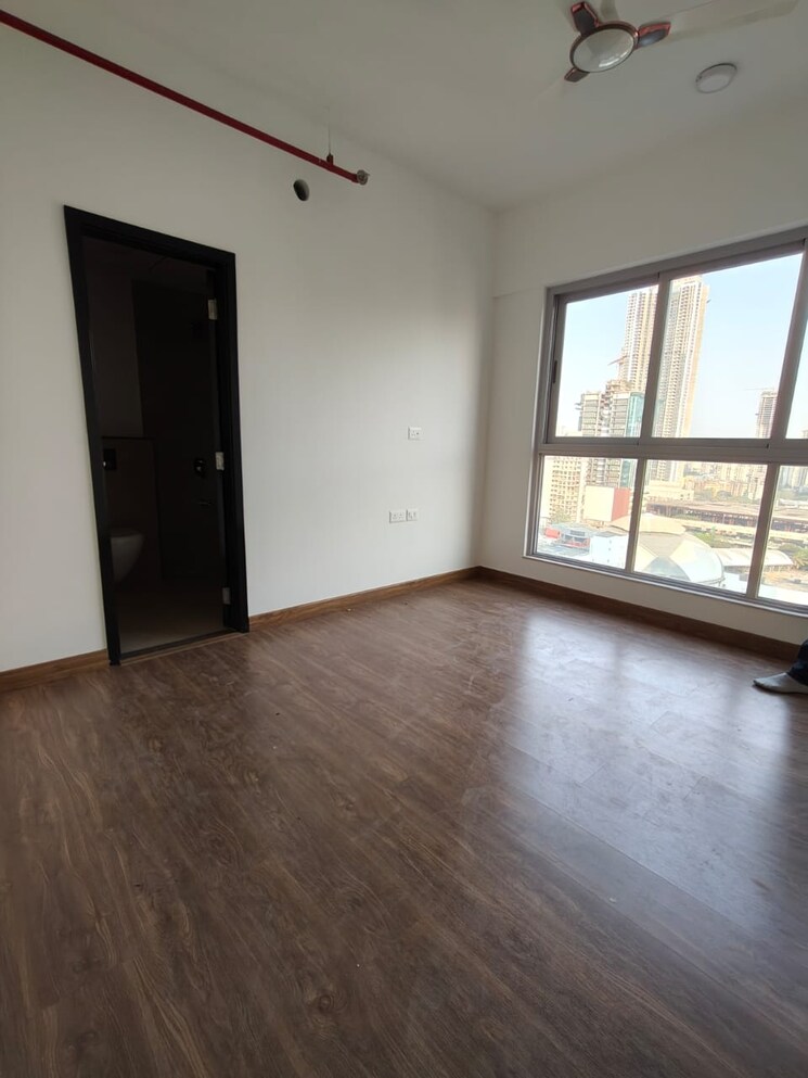 Room, piramal-revanta 2 Bedroom 660 Sq.Ft. Apartment In Mulund West Mumbai 9079794