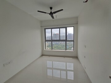 2 BHK Apartment For Rent in Indiabulls One Indiabulls, Pokhran Road No Two