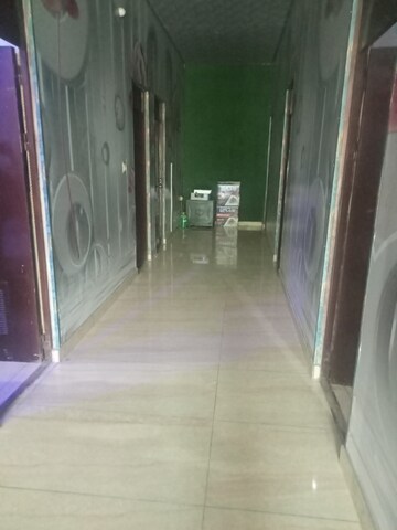 Building Lobby in  Shop at Model Town – for Sale