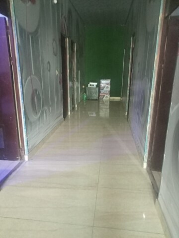  Shop For Sale in Model Town