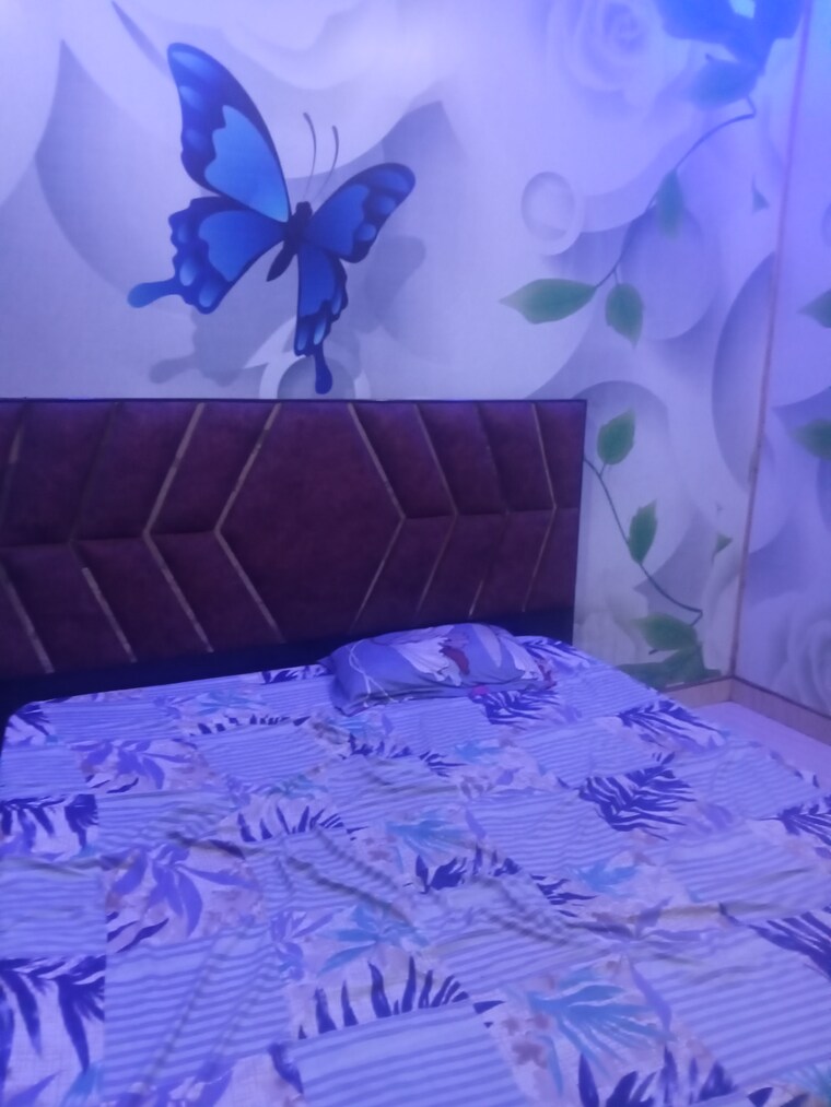 Bedroom, model town Commercial Shop 350 Sq.Yd. In Model Town Panipat 9079803