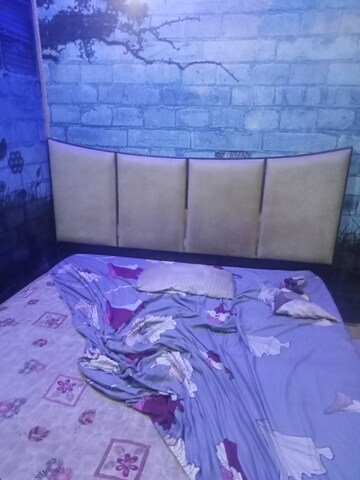 Bedroom in  Shop at Model Town – for Sale