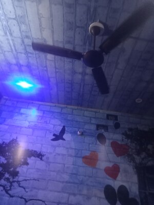 Bathroom in  Shop at Model Town – for Sale