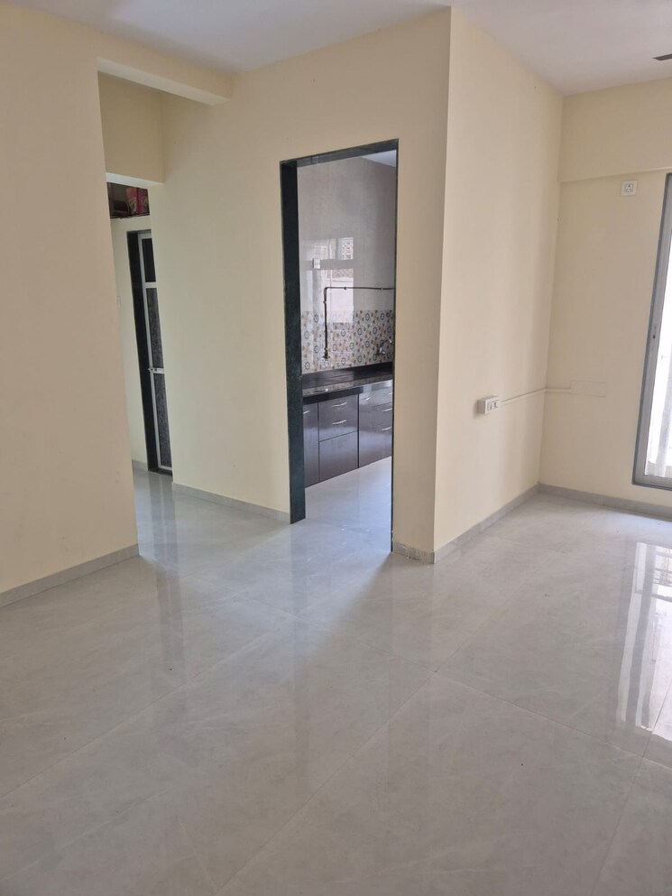 Living Room, samrin-heritage 2 Bedroom 736 Sq.Ft. Apartment In Panch Pakhadi Thane 9079804