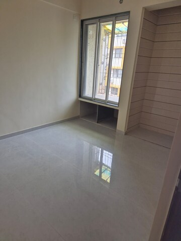 2 BHK Apartment For Rent in Samrin Heritage, Panch Pakhadi